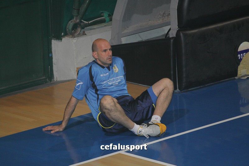 120329 Melilli 091_tn.jpg